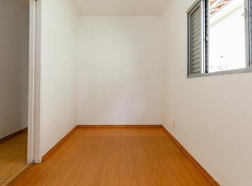 IMG_20260624_091555_000.jpeg · Espetacular sobrado para venda em Vila Tramontano com 3 quartos, sendo 2 suítes, 130m² - remaxfront#