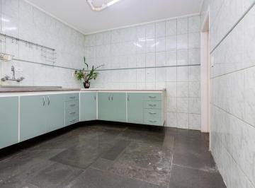 IMG_20260622_001514_000.jpeg · Espetacular sobrado para venda em Vila Tramontano com 3 quartos, sendo 2 suítes, 130m² - remaxfront#