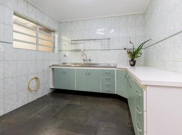 IMG_20260623_181553_000.jpeg · Imperdível sobrado para venda em Vila Tramontano com 3 quartos, sendo 2 suítes, 130m² - remaxfront#I