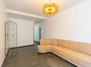 IMG_20260624_061550_000.jpeg · Atraente sobrado para venda em Vila Tramontano com 3 quartos, sendo 2 suítes, 130m² - remaxfront#IW5