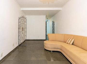 IMG_20260627_001514_000.jpeg · Aconchegante sobrado para venda em Vila Tramontano com 3 quartos, sendo 2 suítes, 130m² - remaxfront
