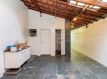 IMG_20260630_181510_000.jpeg · Espetacular sobrado para venda em Vila Tramontano com 3 quartos, sendo 2 suítes, 130m² - remaxfront#