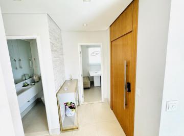 IMG_20260622_091508_000.jpeg · Espetacular apartamento para venda em Vila Mascote com 3 quartos, sendo 3 suítes, 142m² - remaxfront
