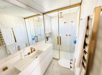 IMG_20260622_181541_000.jpeg · Deslumbrante apartamento para venda em Vila Mascote com 3 quartos, sendo 3 suítes, 142m² - remaxfron