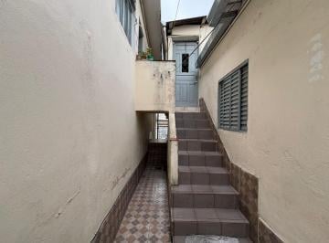 IMG_20260604_185143_000.jpeg · Excelente casa para venda em Vila Siqueira (Zona Norte) com 6 quartos, 233m² - remaxfront#AFEZX