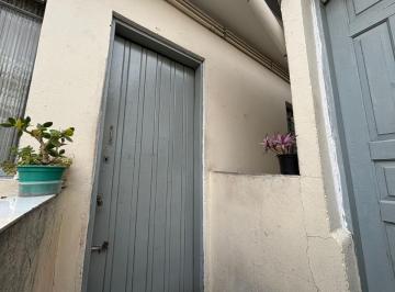 IMG_20260606_105212_000.jpeg · Espetacular casa para venda em Vila Siqueira (Zona Norte) com 6 quartos, 233m² - remaxfront#AFEZX
