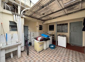 IMG_20260607_185158_000.jpeg · Excelente casa para venda em Vila Siqueira (Zona Norte) com 6 quartos, 233m² - remaxfront#AFEZX