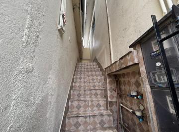 IMG_20260608_105212_000.jpeg · Espetacular casa para venda em Vila Siqueira (Zona Norte) com 6 quartos, 233m² - remaxfront#AFEZX