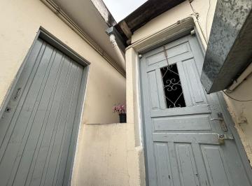IMG_20260609_065205_000.jpeg · Agradável casa para venda em Vila Siqueira (Zona Norte) com 6 quartos, 233m² - remaxfront#AFEZX