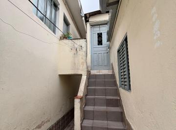IMG_20260608_185149_000.jpeg · Agradável casa para venda em Vila Siqueira (Zona Norte) com 6 quartos, 233m² - remaxfront#AFEZX