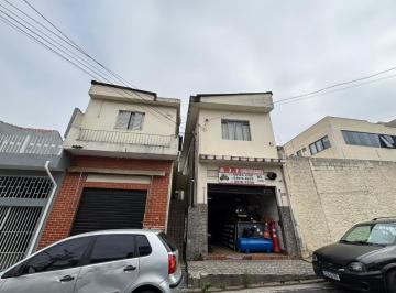 IMG_20260610_105231_000.jpeg · Aconchegante casa para venda em Vila Siqueira (Zona Norte) com 6 quartos, 233m² - remaxfront#AFEZX