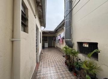 IMG_20260621_181501_000.jpeg · Sensacional casa para venda em Vila Siqueira (Zona Norte) com 6 quartos, 233m² - remaxfront#AFEZX