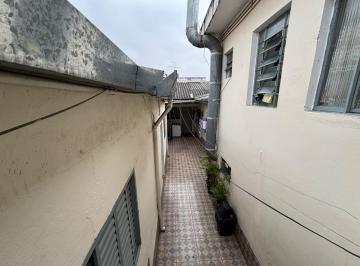 IMG_20260623_001537_000.jpeg · Versátil casa para venda em Vila Siqueira (Zona Norte) com 6 quartos, 233m² - remaxfront#AFEZX