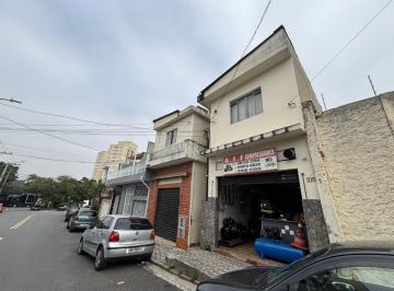 IMG_20260622_181542_000.jpeg · Imperdível casa para venda em Vila Siqueira (Zona Norte) com 6 quartos, 233m² - remaxfront#AFEZX