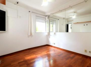 IMG_20260701_181547_000.jpeg · Atraente apartamento para venda em Vila Mariana com 3 quartos, sendo 2 suítes, 100m² - remaxfront#XT