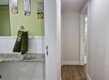 IMG_20260608_025208_000.jpeg · Versátil apartamento para venda em Santana com 2 quartos, sendo 2 suítes, 103m² - remaxfront#VKNTL