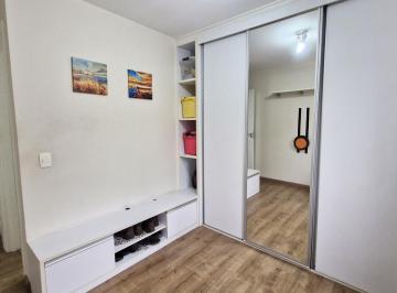 IMG_20260610_105241_000.jpeg · Atraente apartamento para venda em Santana com 2 quartos, sendo 2 suítes, 103m² - remaxfront#VKNTL
