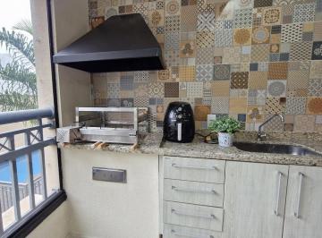 IMG_20260620_181555_000.jpeg · Imperdível apartamento para venda em Santana com 2 quartos, sendo 2 suítes, 103m² - remaxfront#VKNTL