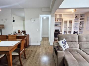 IMG_20260621_091521_000.jpeg · Elegante apartamento para venda em Santana com 2 quartos, sendo 2 suítes, 103m² - remaxfront#VKNTL