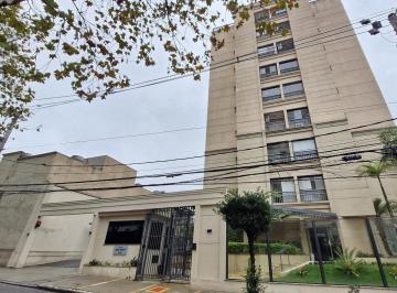 IMG_20260621_181510_000.jpeg · Versátil apartamento para venda em Santana com 2 quartos, sendo 2 suítes, 103m² - remaxfront#VKNTL