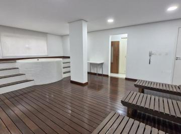 IMG_20260622_031512_000.jpeg · Elegante apartamento para venda em Santana com 2 quartos, sendo 2 suítes, 103m² - remaxfront#VKNTL