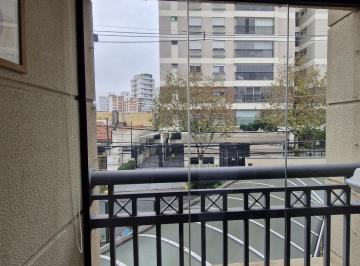IMG_20260625_061523_000.jpeg · Agradável apartamento para venda em Santana com 2 quartos, sendo 2 suítes, 103m² - remaxfront#VKNTL