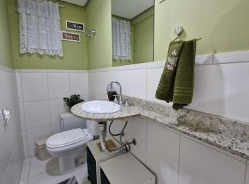 IMG_20260622_181550_000.jpeg · Agradável apartamento para venda em Santana com 2 quartos, sendo 2 suítes, 103m² - remaxfront#VKNTL