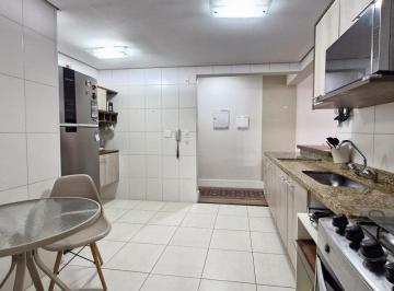 IMG_20260622_091517_000.jpeg · Atraente apartamento para venda em Santana com 2 quartos, sendo 2 suítes, 103m² - remaxfront#VKNTL