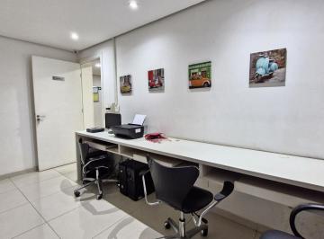 IMG_20260624_181559_000.jpeg · Atraente apartamento para venda em Santana com 2 quartos, sendo 2 suítes, 103m² - remaxfront#VKNTL