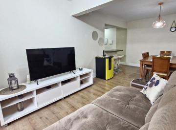 IMG_20260625_181511_000.jpeg · Sensacional apartamento para venda em Santana com 2 quartos, sendo 2 suítes, 103m² - remaxfront#VKNT