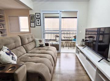 IMG_20260624_091600_000.jpeg · Excelente apartamento para venda em Santana com 2 quartos, sendo 2 suítes, 103m² - remaxfront#VKNTL