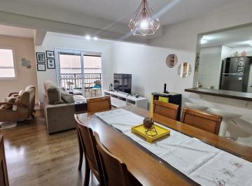 IMG_20260629_091510_000.jpeg · Versátil apartamento para venda em Santana com 2 quartos, sendo 2 suítes, 103m² - remaxfront#VKNTL