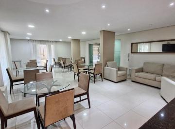 IMG_20260629_181511_000.jpeg · Agradável apartamento para venda em Santana com 2 quartos, sendo 2 suítes, 103m² - remaxfront#VKNTL