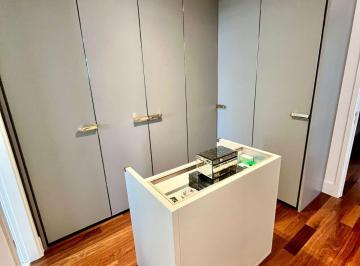IMG_20260605_185155_000.jpeg · Agradável apartamento para venda em Vila Suzana com 3 quartos, sendo 3 suítes, 170m² - remaxfront#DB