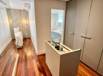 IMG_20260610_105222_000.jpeg · Deslumbrante apartamento para venda em Vila Suzana com 3 quartos, sendo 3 suítes, 170m² - remaxfront