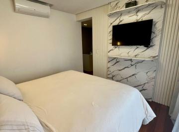IMG_20260617_185133_000.jpeg · Funcional apartamento para venda em Vila Suzana com 3 quartos, sendo 3 suítes, 170m² - remaxfront#DB