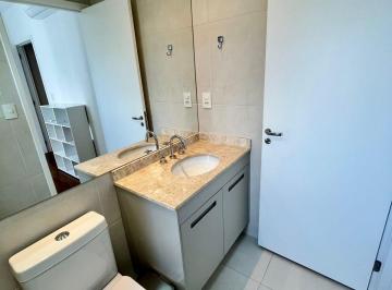 IMG_20260620_002334_000.jpeg · Sensacional apartamento para venda em Vila Suzana com 3 quartos, sendo 3 suítes, 170m² - remaxfront#