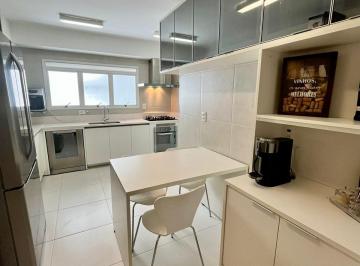 IMG_20260623_001529_000.jpeg · Excelente apartamento para venda em Vila Suzana com 3 quartos, sendo 3 suítes, 170m² - remaxfront#DB