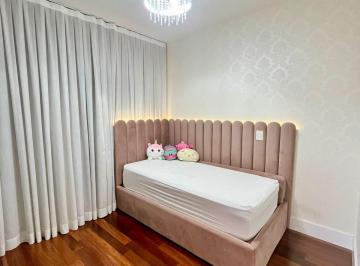 IMG_20260623_091551_000.jpeg · Funcional apartamento para venda em Vila Suzana com 3 quartos, sendo 3 suítes, 170m² - remaxfront#DB