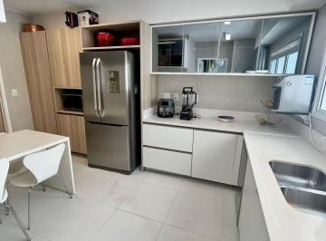 IMG_20260624_181541_000.jpeg · Deslumbrante apartamento para venda em Vila Suzana com 3 quartos, sendo 3 suítes, 170m² - remaxfront