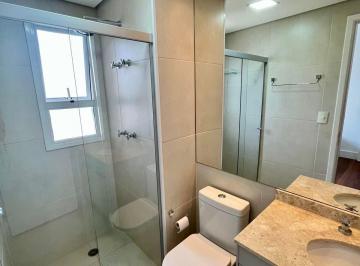 IMG_20260625_091452_000.jpeg · Agradável apartamento para venda em Vila Suzana com 3 quartos, sendo 3 suítes, 170m² - remaxfront#DB