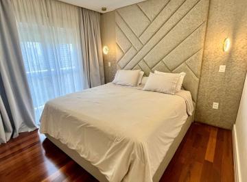IMG_20260627_091457_000.jpeg · Confortável apartamento para venda em Vila Suzana com 3 quartos, sendo 3 suítes, 170m² - remaxfront#
