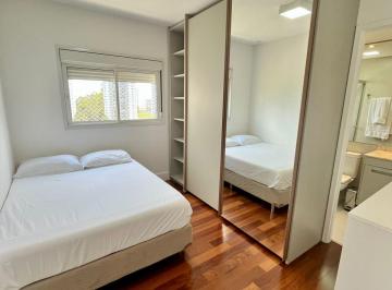 IMG_20260629_001458_000.jpeg · Excelente apartamento para venda em Vila Suzana com 3 quartos, sendo 3 suítes, 170m² - remaxfront#DB