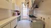 IMG_20260603_185204_000.jpeg · Versátil casa para venda em Jardim Leonor com 3 quartos, sendo 3 suítes, 442m² - remaxfront#AGK79