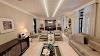 IMG_20260605_025137_000.jpeg · Deslumbrante casa para venda em Jardim Leonor com 3 quartos, sendo 3 suítes, 442m² - remaxfront#AGK7