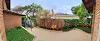 IMG_20260604_185143_000.jpeg · Sensacional casa para venda em Jardim Leonor com 3 quartos, sendo 3 suítes, 442m² - remaxfront#AGK79