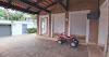 IMG_20260605_105145_000.jpeg · Espetacular casa para venda em Jardim Leonor com 3 quartos, sendo 3 suítes, 442m² - remaxfront#AGK79