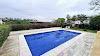 IMG_20260608_105212_000.jpeg · Espetacular casa para venda em Jardim Leonor com 3 quartos, sendo 3 suítes, 442m² - remaxfront#AGK79