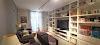 IMG_20260607_105158_000.jpeg · Aconchegante casa para venda em Jardim Leonor com 3 quartos, sendo 3 suítes, 442m² - remaxfront#AGK7