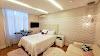 IMG_20260605_185204_000.jpeg · Excelente casa para venda em Jardim Leonor com 3 quartos, sendo 3 suítes, 442m² - remaxfront#AGK79